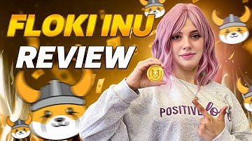 𝐅𝐥𝐨𝐤𝐢 𝐑𝐞𝐯𝐢𝐞𝐰: 𝐀 𝐂𝐨𝐦𝐩𝐫𝐞𝐡𝐞𝐧𝐬𝐢𝐯𝐞 𝐋𝐨𝐨𝐤 𝐚𝐭 𝐭𝐡𝐞 𝐏𝐫𝐨𝐣𝐞𝐜𝐭 𝐚𝐧𝐝 𝐈𝐭𝐬 𝐂𝐮𝐫𝐫𝐞𝐧𝐭 𝐒𝐭𝐚𝐭𝐬 💎📈