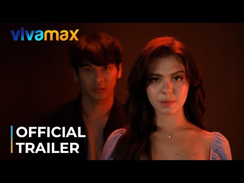 Stalkers Official Trailer | A 4-Part Series | Series Premiere This February 26 Only On Vivamax