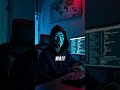 Fake Bank Call Exposed cyberscout exposing scammer... #Shorts #cyberscout07