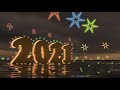 happy new year animation vedio 2021 #newyearanimation2021 #HappyNewYear2021 #short