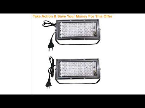 50w-led-flood-light-germicidal-uvc-lamp-uv-light-ozone-sterilize-disinfection-ultraviolet-dust-bac