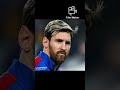 اغنية دقات القلب ميسي