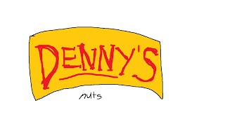Download Lagu DENNY'S RAP MP3
