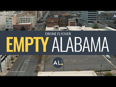 empty-alabama