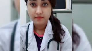 beautiful school girl Tik Tok Bangladesh screenshot 4