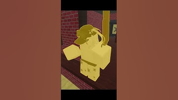 #roblox #robloxanimation #moonanimator #forsaken #deadrails #c00lkidd #coolkid #1x1x1x1 #1x4 #funny