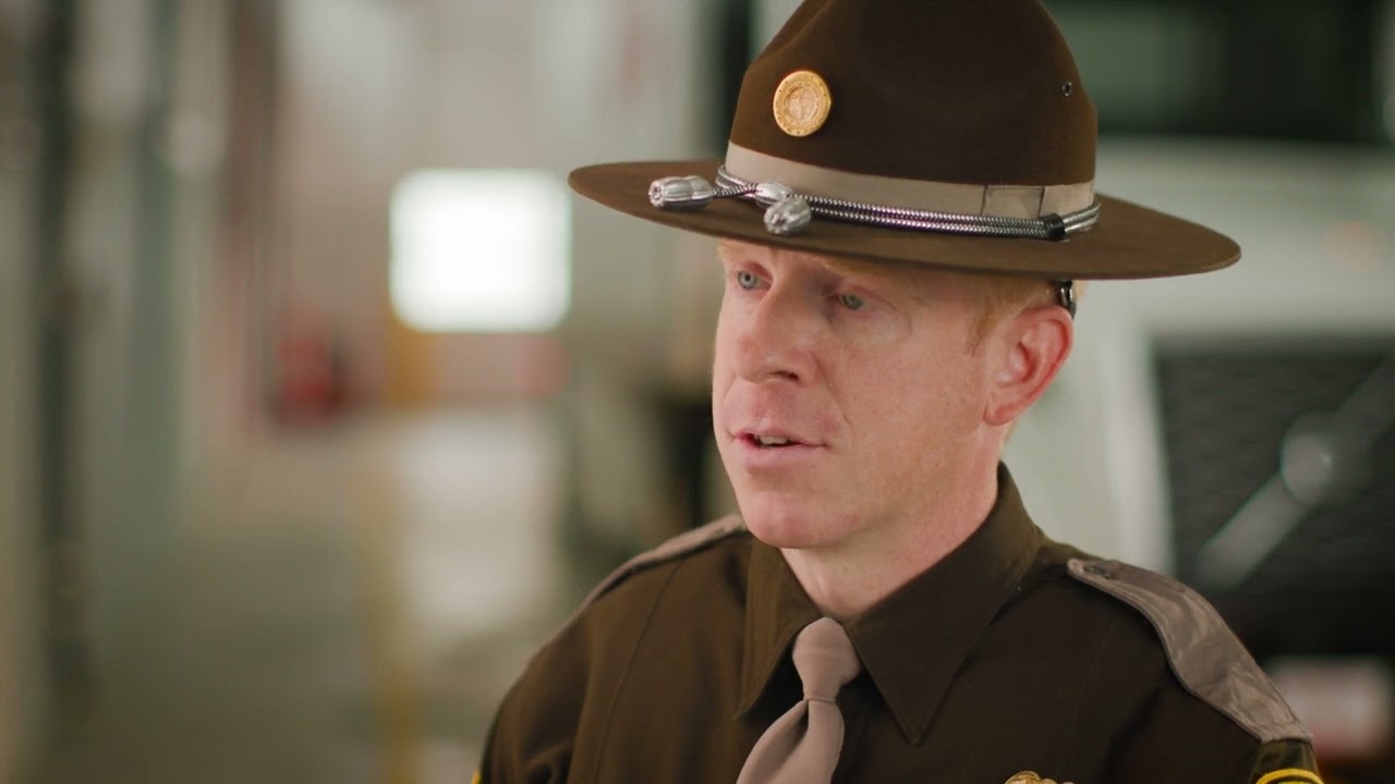 Iowa DPS | Commercial Motor Vehicles