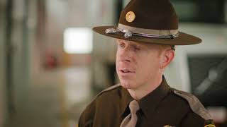 Iowa DPS | Commercial Motor Vehicles