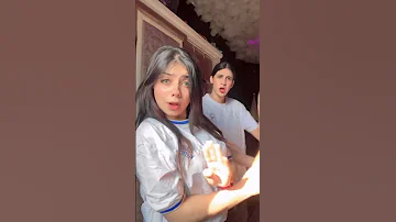 عندهاا والي مدقكش بيجسهاا انا اي رخيصه بكرفلها 