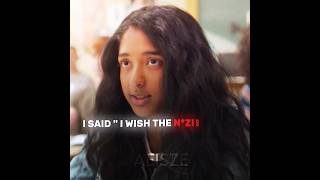 Bens Face Is So Funny There Never Have I Ever