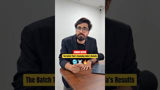 The Batch That’s Changing India’s Results 🔥🔥 #alakhsir #alakhpandey #physicswallah #pwinheart