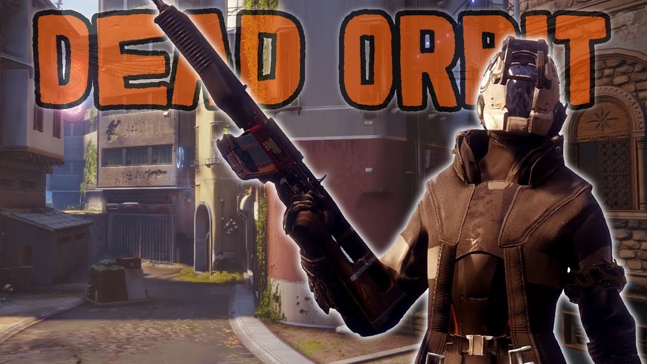 full-auto-with-dead-orbit-guiding-star-contingency-plan-destiny-2