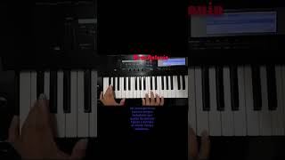 Download Lagu Gritaria (los Telez) Tutorial con samples en kontak MP3