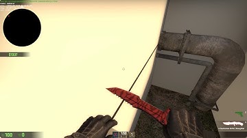 cache self boost part 1, failing the last bit