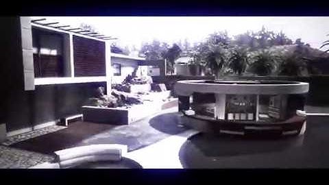 "THE FEED" EPISODE 1 (B02 EDIT)