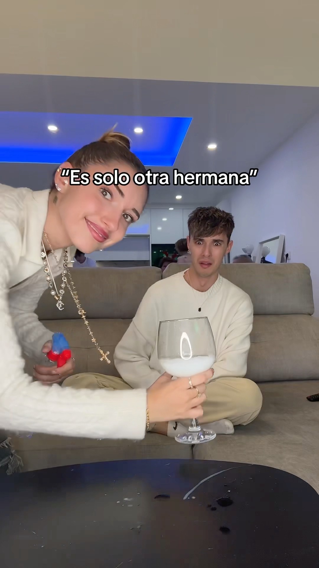 Alguien lo entiende?❤️