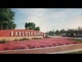 Welcome to babcock ranch florida