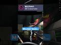 Never let chat control your games #memes #vtuberclips #shortsfeed