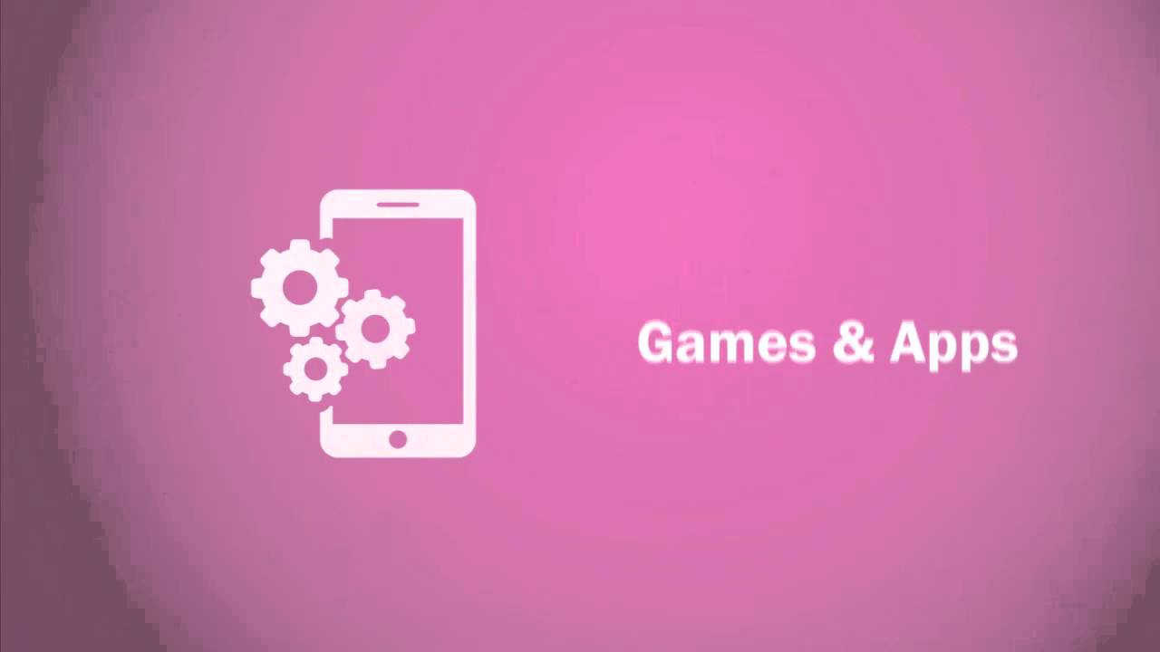 ZGroup Mobile Company Video Presentation YouTube