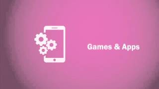 Zgroup Mobile Company Video Presentation