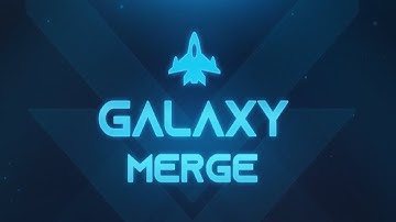 GALAXY MERGE - IDLE CLICK TYCOON PRO EVOLUTION!!!!ALL PLANE!!!!MAX ALL!!!!