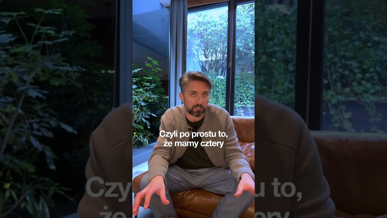 Skalowanie biznesu stomatologicznego - wyzwania i kluczowe czynniki sukcesu