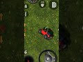 Modified Mahindra Thar Car Games: Indian Cars (Gadi Wala Game) - Car Game Android Gameplay 2026