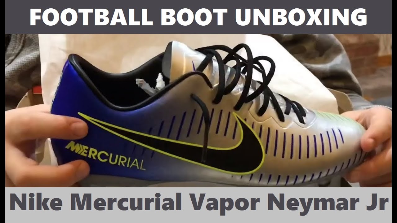  6 Buy originals Nike Mercurial Vapor Flyknit Ultra FG