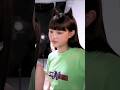 2025.10.08 Jeans' Clip7 NewJeans HAERIN 💚 #shorts #newjeans