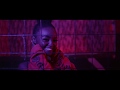 Kidolee | Boondocks Gang | Official Music Video