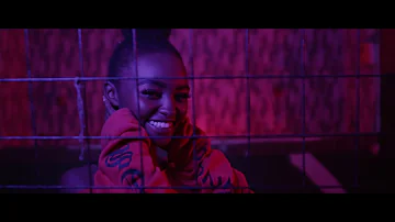 Kidolee | Boondocks Gang | Official Music Video