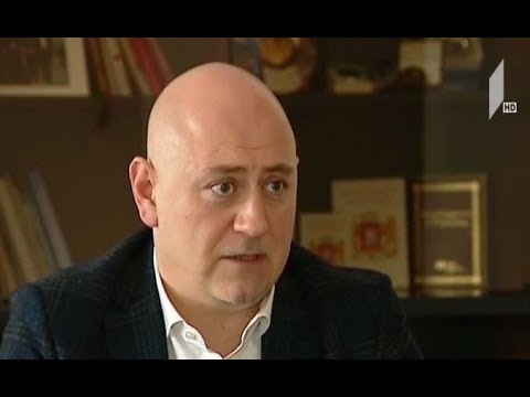 ცვლილებების პროექტი შრომის კოდექსში