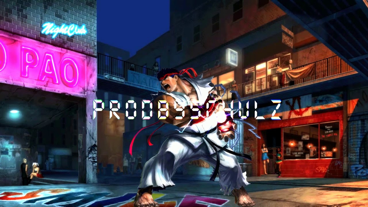 Offset Type Beat 'Flight' Trap Beat / Instrumental 2019