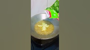 Thumbnail of resep kuah bakso tanpa tulangan