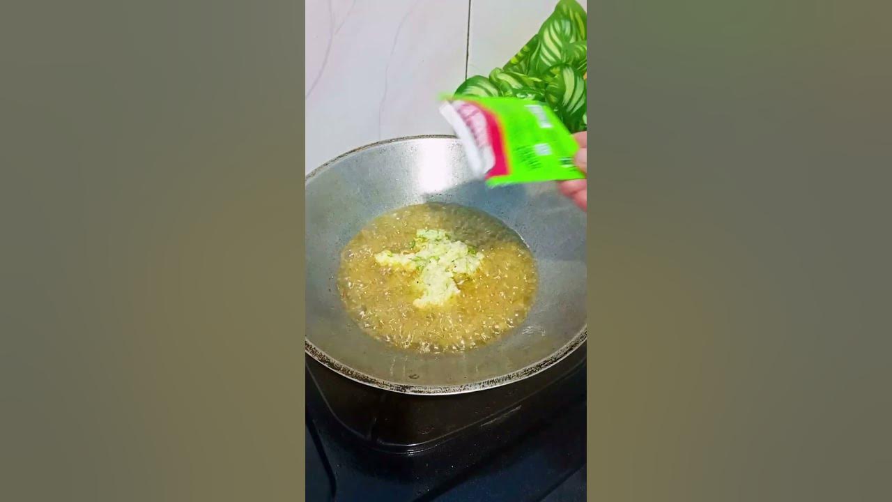 resep kuah bakso tanpa tulangan