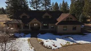 15275 Windigo Trail video tour