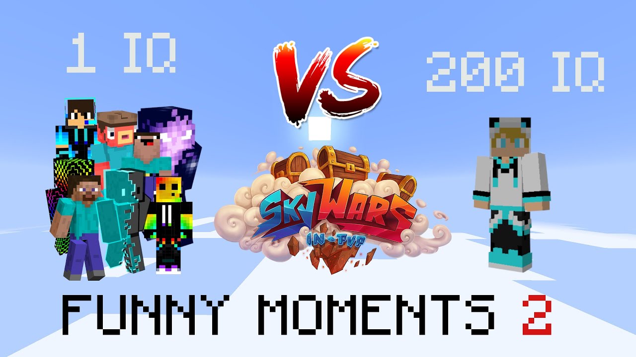 Minecraft Funny Moments Episode 2 - YouTube