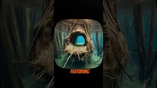 Beaver homes: lodges vs. dams explained