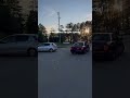 к девушкам тоже относится) #priora #суета #lada #девушка #механика