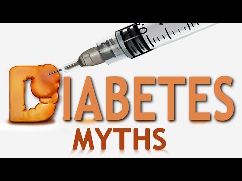 can-you-cure-diabetes?-|-does-fat-cause-type-2-diabetes?