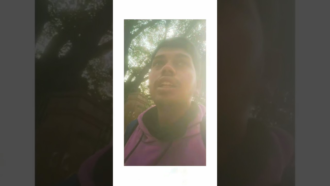 Travling first long vlog | lone musafir | 