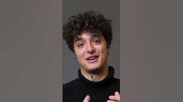 Understanding Game Theory with an MIT CSAIL PhD Student