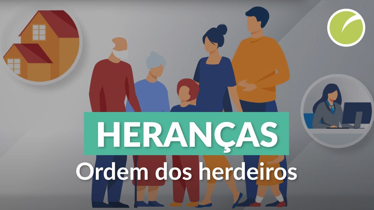 Herdeiros