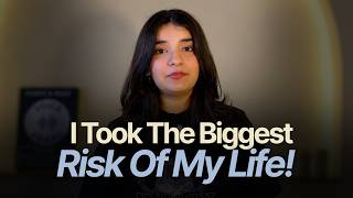 I Left My Job and Scaled From $300 to $30,000 a Month in 9 Months News