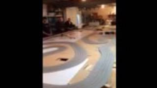 IMG 0377