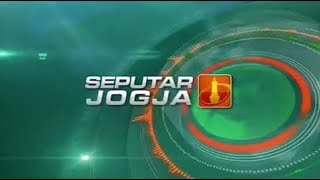 SEPUTAR JOGJA | RABU, 17 APRIL 2024