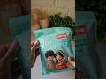 Unboxing Jenna Air Dry Clay рџ ЊвњЁпёЏ Shorts Diy Clay Homemadeclay Airdryclay Jennahandcrafts Unboxing Jenna Air Dry Clay рџ ЊвњЁпёЏ Shorts Diy Clay Homemadeclay Airdryclay Jennahandcrafts