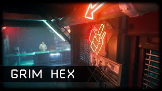 STAR CITIZEN | Обзор | GrimHEX | Патч - 3.17 @NorthBeard4k