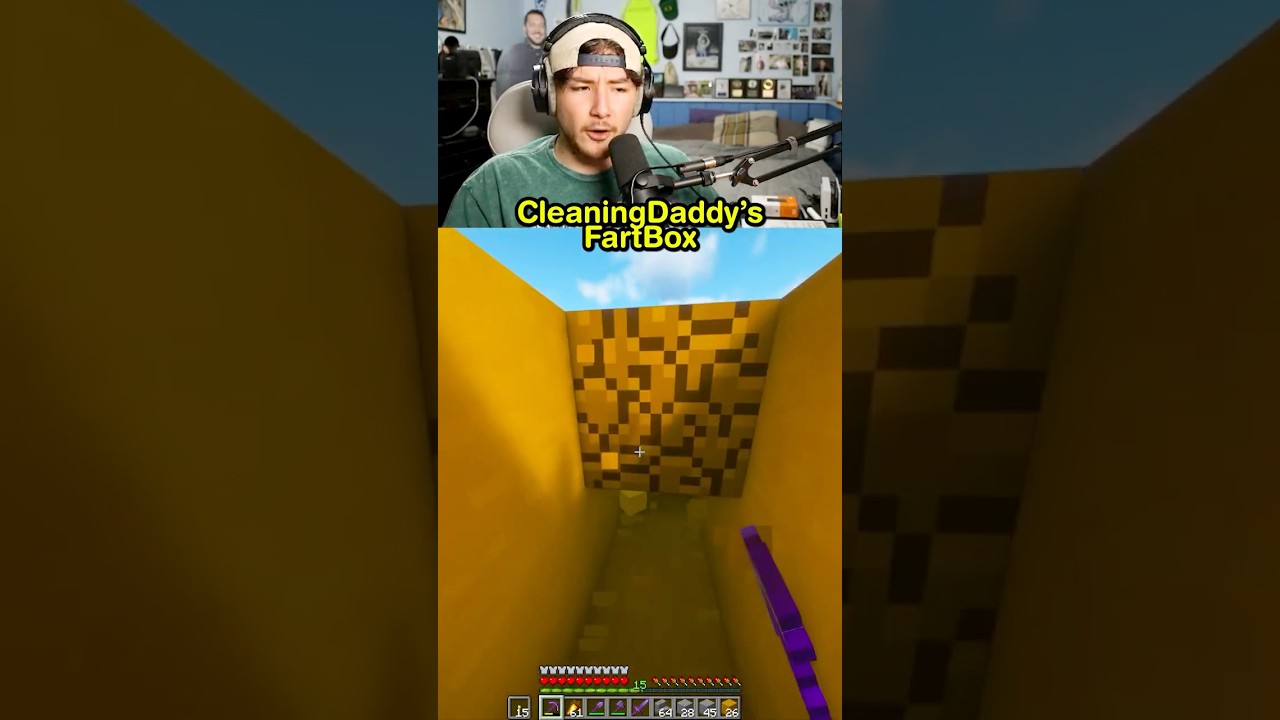 Twitch Usernames Are Getting Out Of Hand