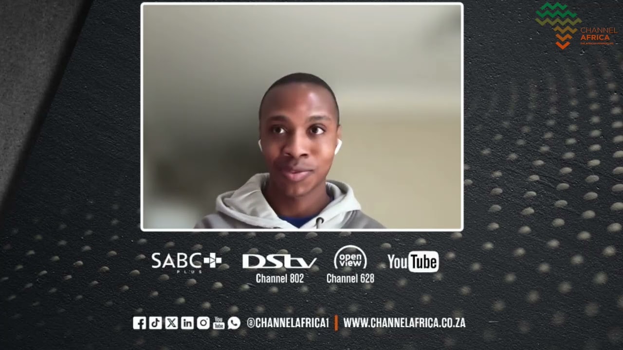 MeerKAT обнаруживает слабое радиосвечение в 7 миллиардах световых лет от нас